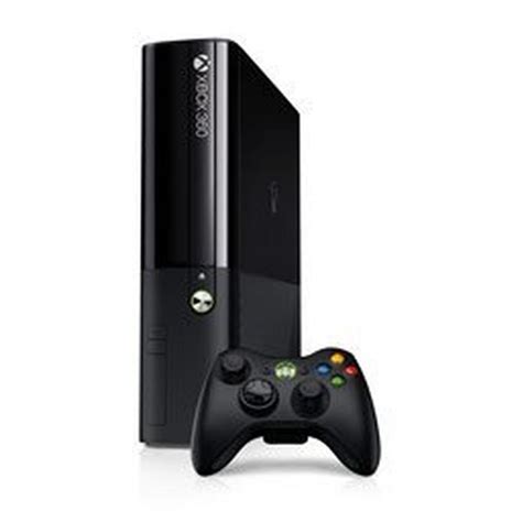 xbox 360 slim 4gb gamestop.